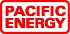 Logo Pacific Energy
