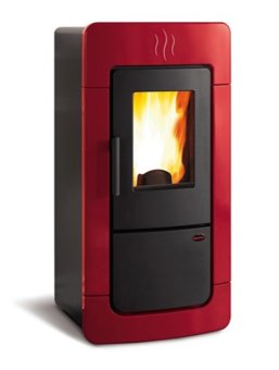 LA NORDICA DIADEMA IDRO EVO