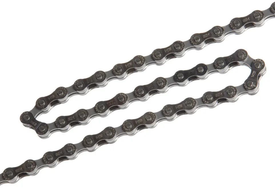 ŘETĚZ SHIMANO
