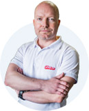 Specializovaná prodejna v Praze