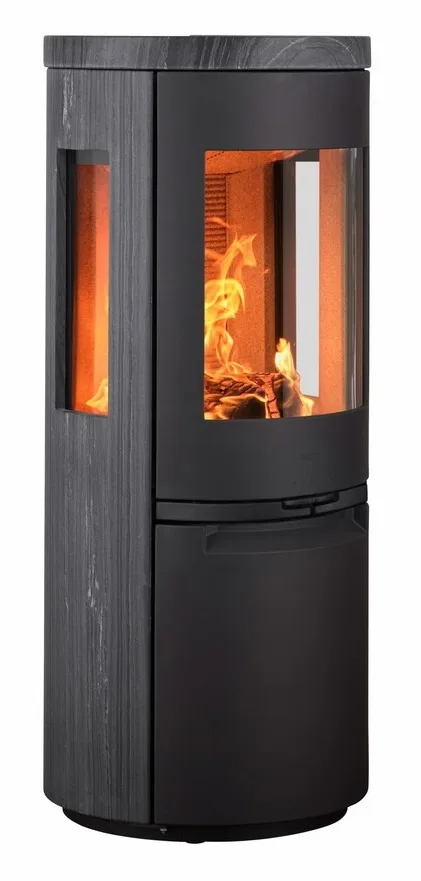 HETA SCAN-LINE 900 