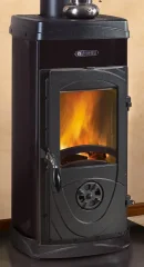 Krbová kamna LA NORDICA SUPER JUNIOR