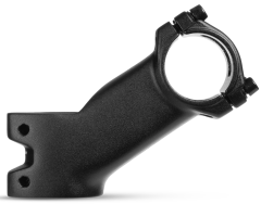 CUBE PŘEDSTAVEC OMNE 35°