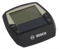 BOSCH INTUVIA DISPLEJ