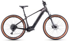 Elektrokolo CRUSSIS ONE-LARGO 9.12 800 WH 2027