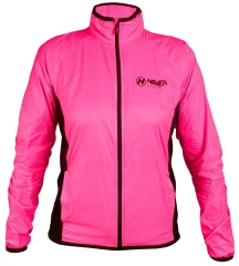 HAVEN BUNDA FEATHERLITE BREATH WOMEN PINK/BLACK