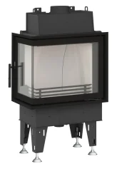 Krbová vložka BEF HOME PASSIVE 7 CL