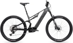 Elektrokolo APACHE QURUK BOSCH CX 2026
