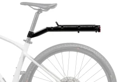 TOPEAK MTX BEAMRACK II A TYPE