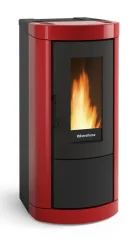 LA NORDICA MIETTA EVO