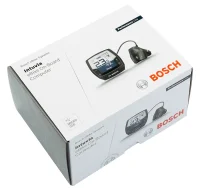 BOSCH INTUVIA KIT