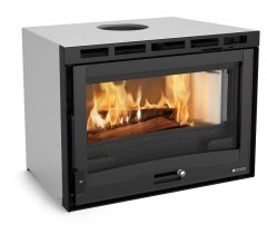 LA NORDICA INSERTO 70 H49 4.0 VENTILATO