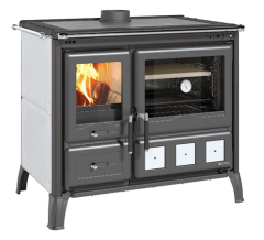 LA NORDICA GARDENIA XXL CERAMICA