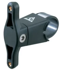 TOPEAK CAGE MOUNT DRŽÁK KOŠÍKU NA LÁHVE