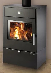 HAAS+SOHN WERFEN 9 TV