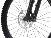 CRUSSIS ONE-FULL 10.10 900 WH 2025