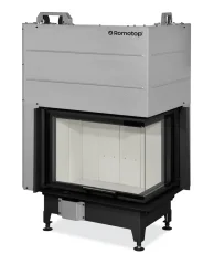 ROMOTOP HEAT R 3G L 65.51.40.24