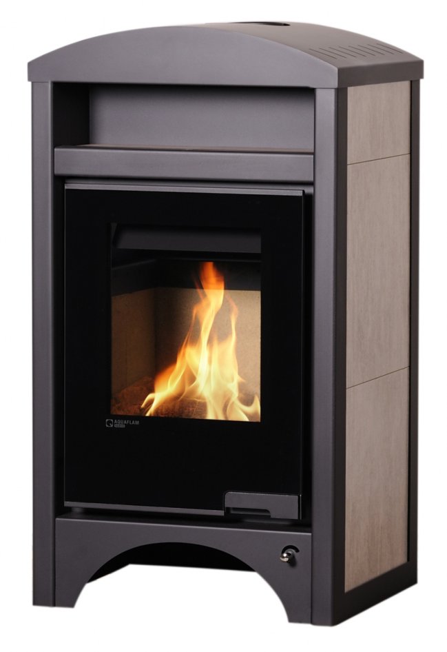 HS FLAMINGO AQUAFLAM VARIO BARMA 11/7