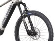 Celoopdružené elektrokolo CRUSSIS E-FULL 10.10 900 WH 2025