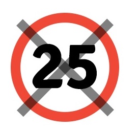 Fakta o zrychlení elektrokola