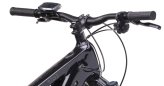Elektrokolo CRUSSIS E-FIONNA 10.10 720 WH 2025