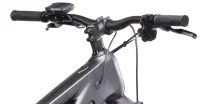 CRUSSIS ONE-GUERA 10.10 900 WH 2025 - Velikost rámu: 19" (výška 175 - 188 cm)