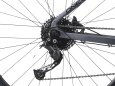Elektrokolo CRUSSIS ONE-CROSS 7.10 720 WH 2025