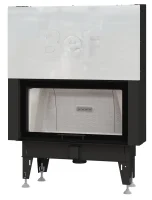 Krbová vložka BEF HOME THERM V 10
