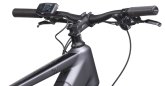 Elektrokolo CRUSSIS ONE-CROSS 7.10 720 WH 2025