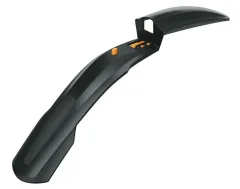 SKS SHOCKBLADE DARK 29"