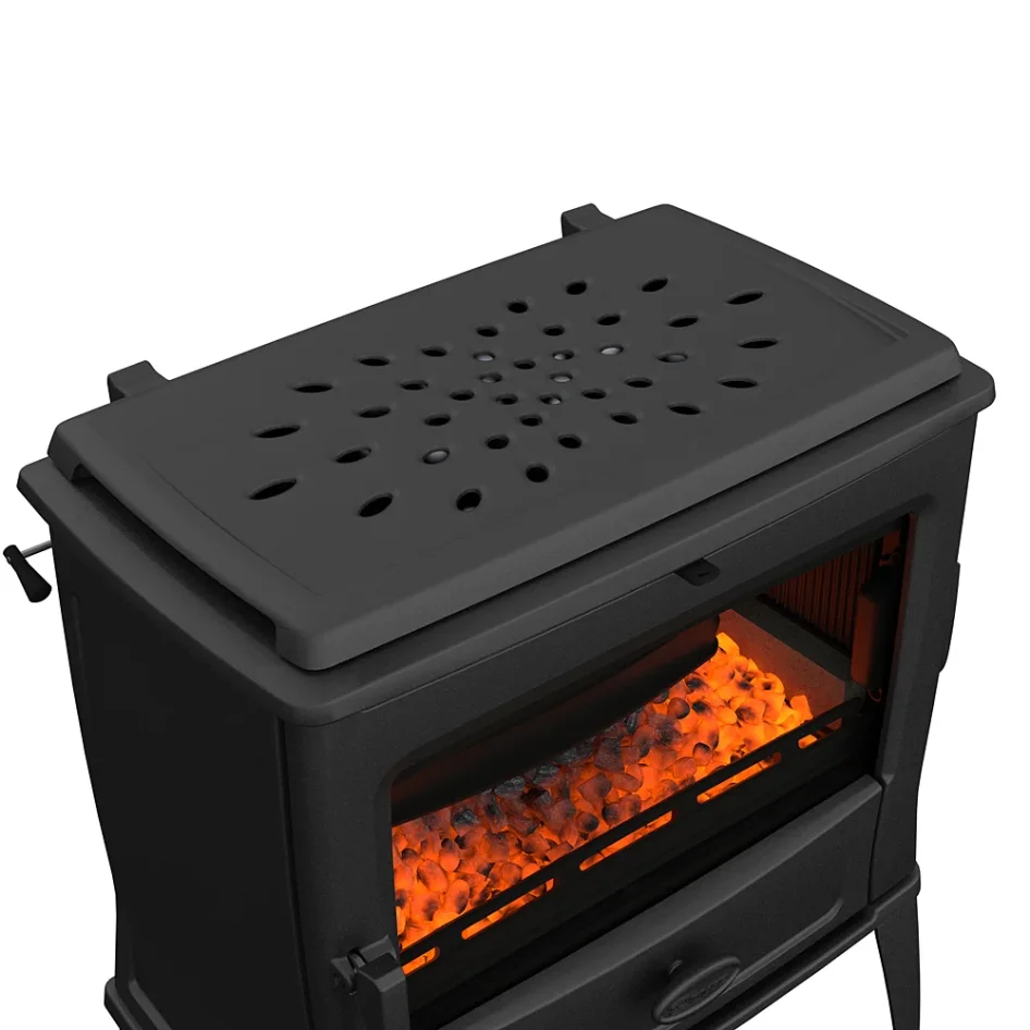 DOVRE DEKORATIVNÍ VRCHNÍ DÍL TAI 55M