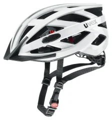 UVEX I-VO 3D WHITE 2023
