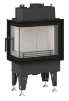 Krbová vložka BEF HOME PASSIVE 7 CL Krbová vložka BEF HOME PASSIVE 7 CL