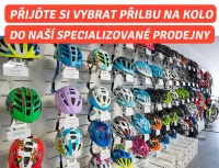 UVEX I-VO 3D BLACK 2023