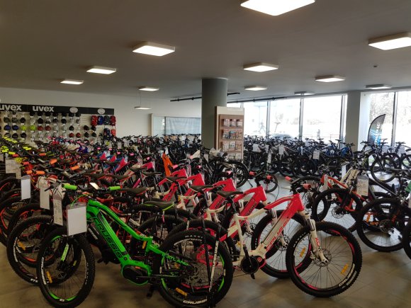 Jak to bude letos s dostupností nových elektrokol a dá se čekat jejich zdražování?