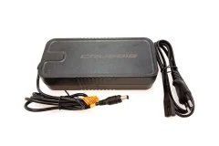 CRUSSIS NABÍJEČKA 4A