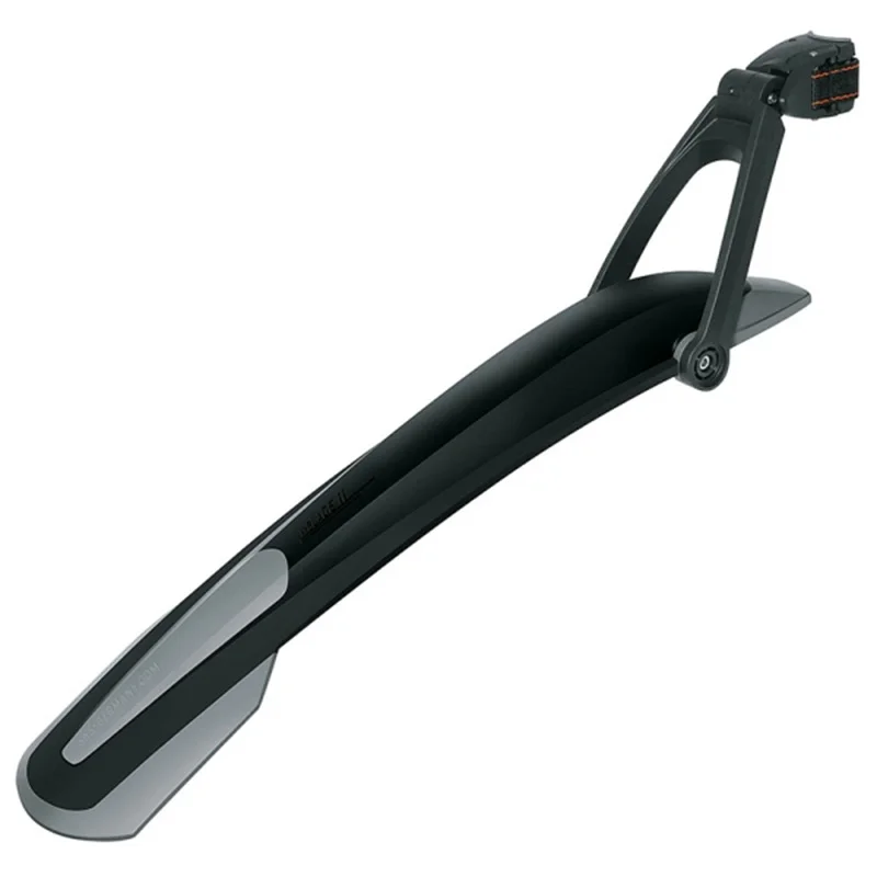 Zadní blatník na kolo SKS X-BLADE