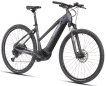 Elektrokolo CRUSSIS ONE-CROSS LOW 9.10 720 WH 2025