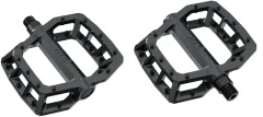 KLS FLAT 50 BB BLACK