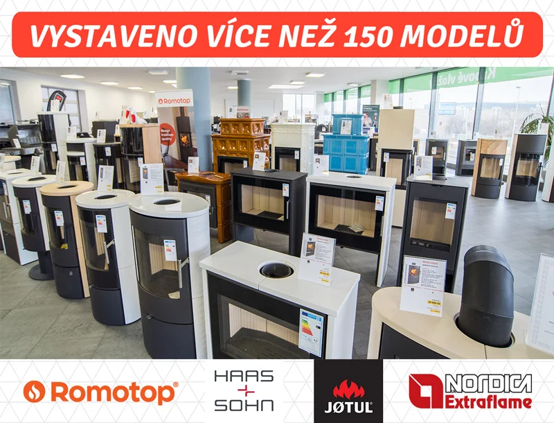 HAAS+SOHN PINEROLO WOODSTONE PRESTIGE