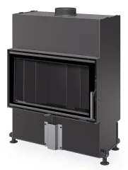 ROMOTOP HEAT 4G 70.44.16