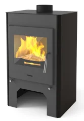 HS FLAMINGO ESPO III