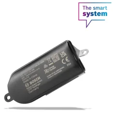 BOSCH CONNECTMODULE