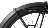 ACID CARRIER SIC 2.0 RAIL
