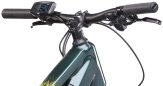 Elektrokolo CRUSSIS E-ATLAND 6.10 522 WH 2025