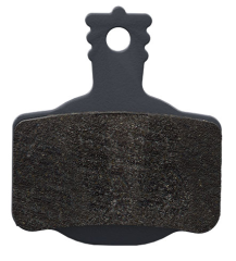 DESTIČKY MAGURA 7.P