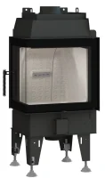 Krbová vložka BEF HOME THERM 6 CL