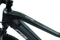 CRUSSIS ONE-GUERA 9.9-L 2024