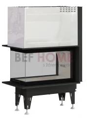 Krbová vložka BEF HOME THERM V 8 U