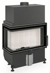 ROMOTOP HEAT L 4G S 70.44.33.24